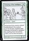 Frenemy of the Guildpact [Mystery Booster: Convention Edition Exclusives]