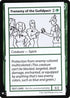 Frenemy of the Guildpact [Mystery Booster: Convention Edition Exclusives]