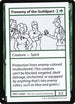 Frenemy of the Guildpact [Mystery Booster: Convention Edition Exclusives]