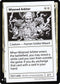 Wizened Arbiter [Mystery Booster: Convention Edition Exclusives]