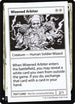 Wizened Arbiter [Mystery Booster: Convention Edition Exclusives]