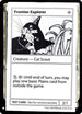 Frontier Explorer [Mystery Booster: Convention Edition Exclusives]