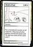 Wrath of Sod [Mystery Booster: Convention Edition Exclusives]