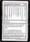 Yawgmoth's Testament [Mystery Booster: Convention Edition Exclusives]