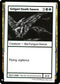 Golgari Death Swarm [Mystery Booster: Convention Edition Exclusives]