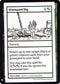 Graveyard Dig [Mystery Booster: Convention Edition Exclusives]