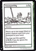 Graveyard Dig [Mystery Booster: Convention Edition Exclusives]