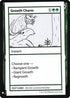 Growth Charm [Mystery Booster: Convention Edition Exclusives]