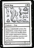 Gunk Slug [Mystery Booster: Convention Edition Exclusives]