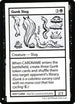 Gunk Slug [Mystery Booster: Convention Edition Exclusives]