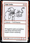 High Troller [Mystery Booster: Convention Edition Exclusives]