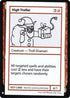 High Troller [Mystery Booster: Convention Edition Exclusives]