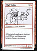 High Troller [Mystery Booster: Convention Edition Exclusives]