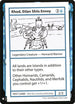 Khod, Etlan Shiis Envoy [Mystery Booster: Convention Edition Exclusives]