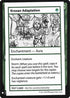 Krosan Adaptation [Mystery Booster: Convention Edition Exclusives]