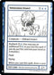 Innocuous Insect [Mystery Booster: Convention Edition Exclusives]