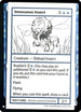 Innocuous Insect [Mystery Booster: Convention Edition Exclusives]