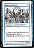 Learned Learner [Mystery Booster: Convention Edition Exclusives]