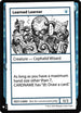Learned Learner [Mystery Booster: Convention Edition Exclusives]