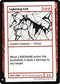 Lightning Colt [Mystery Booster: Convention Edition Exclusives]
