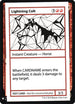 Lightning Colt [Mystery Booster: Convention Edition Exclusives]