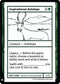 Inspirational Antelope [Mystery Booster: Convention Edition Exclusives]