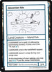 Jasconian Isle [Mystery Booster: Convention Edition Exclusives]