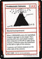 Problematic Volcano [Mystery Booster: Convention Edition Exclusives]