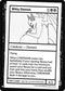 Witty Demon [Mystery Booster: Convention Edition Exclusives]
