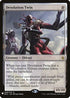 Desolation Twin (6) [Mystery Booster Cards]