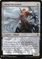 Eldrazi Devastator (7) [Mystery Booster Cards]