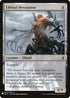 Eldrazi Devastator (7) [Mystery Booster Cards]