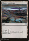 Blasted Landscape (238) [Mystery Booster Cards]