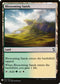 Blossoming Sands (237) [Mystery Booster Cards]