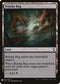 Bojuka Bog (C) (238) [Mystery Booster Cards]