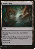 Bojuka Bog (C) (238) [Mystery Booster Cards]