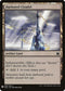 Darksteel Citadel (238) [Mystery Booster Cards]