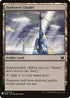 Darksteel Citadel (238) [Mystery Booster Cards]