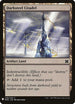 Darksteel Citadel (238) [Mystery Booster Cards]