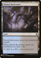 Dismal Backwater (232) [Mystery Booster Cards]