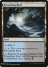 Dreadship Reef (247) [Mystery Booster Cards]