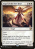 Angel of the Dire Hour (1) [Mystery Booster Cards]