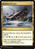 Frontier Bivouac (251) [Mystery Booster Cards]