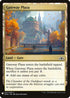 Gateway Plaza (247) [Mystery Booster Cards]