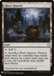 Ghost Quarter (253) [Mystery Booster Cards]