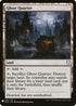 Ghost Quarter (253) [Mystery Booster Cards]