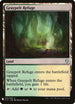 Graypelt Refuge (253) [Mystery Booster Cards]