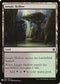 Jungle Hollow (235) [Mystery Booster Cards]