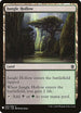 Jungle Hollow (235) [Mystery Booster Cards]