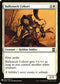 Ballynock Cohort (3) [Mystery Booster Cards]
